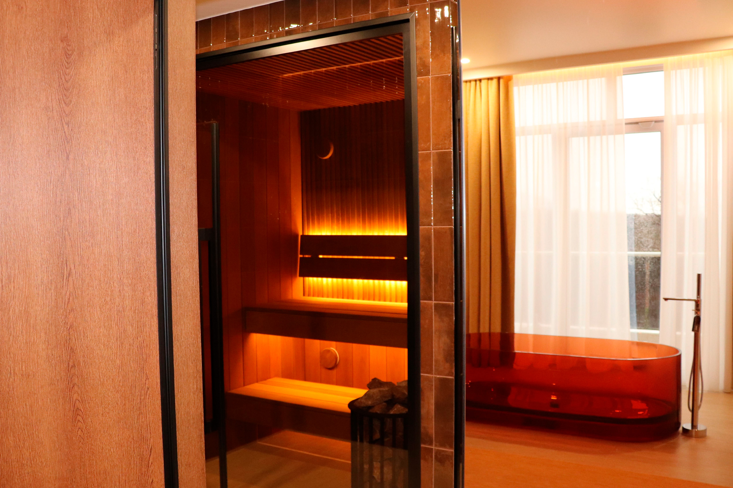 2025-BR-0299-scaled2