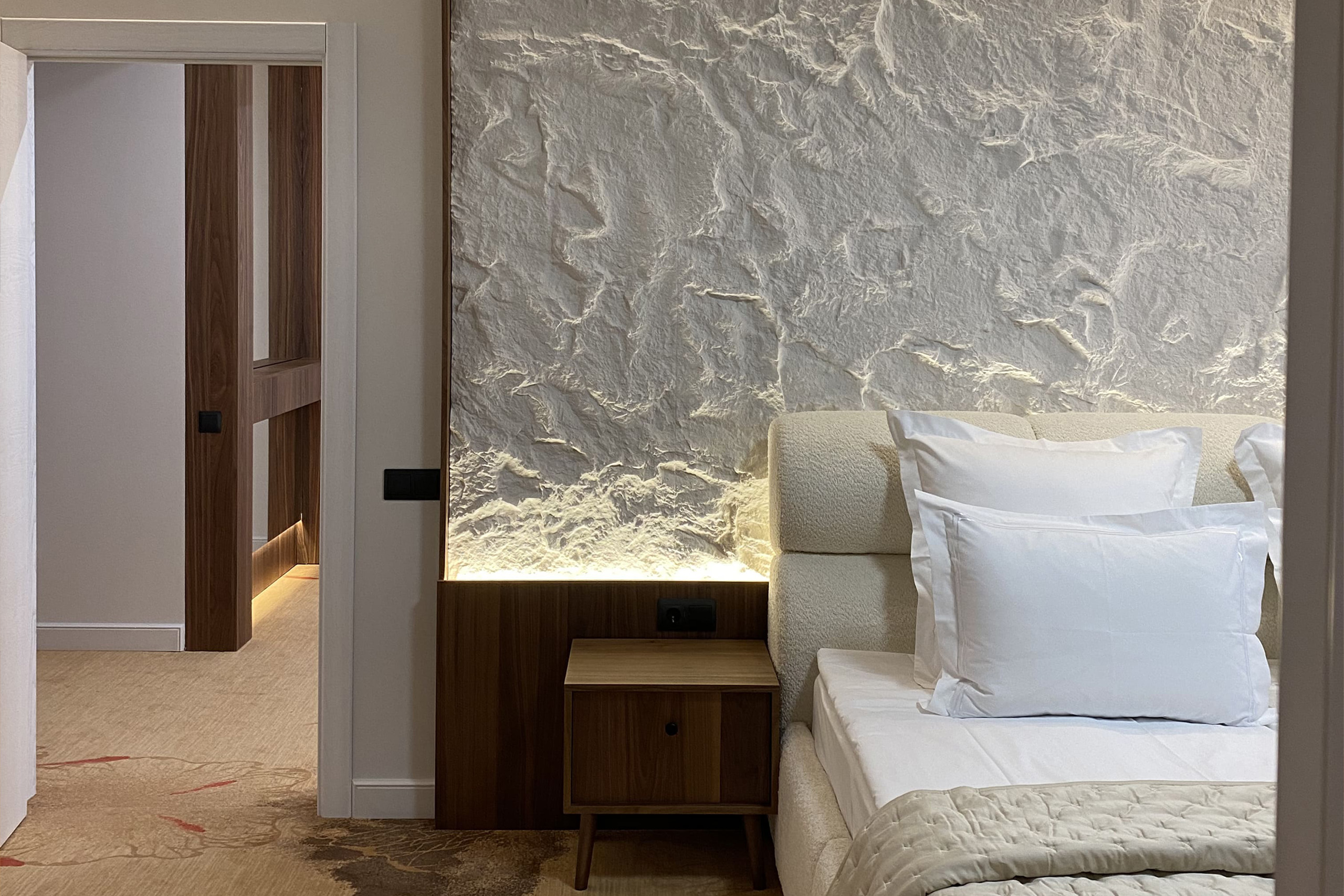 2025-BR-0299-scaled5