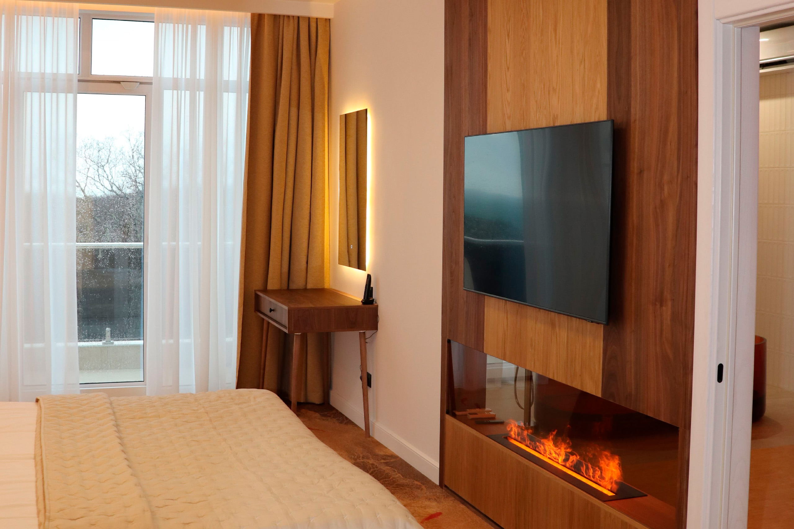 2025-BR-0299-scaled6