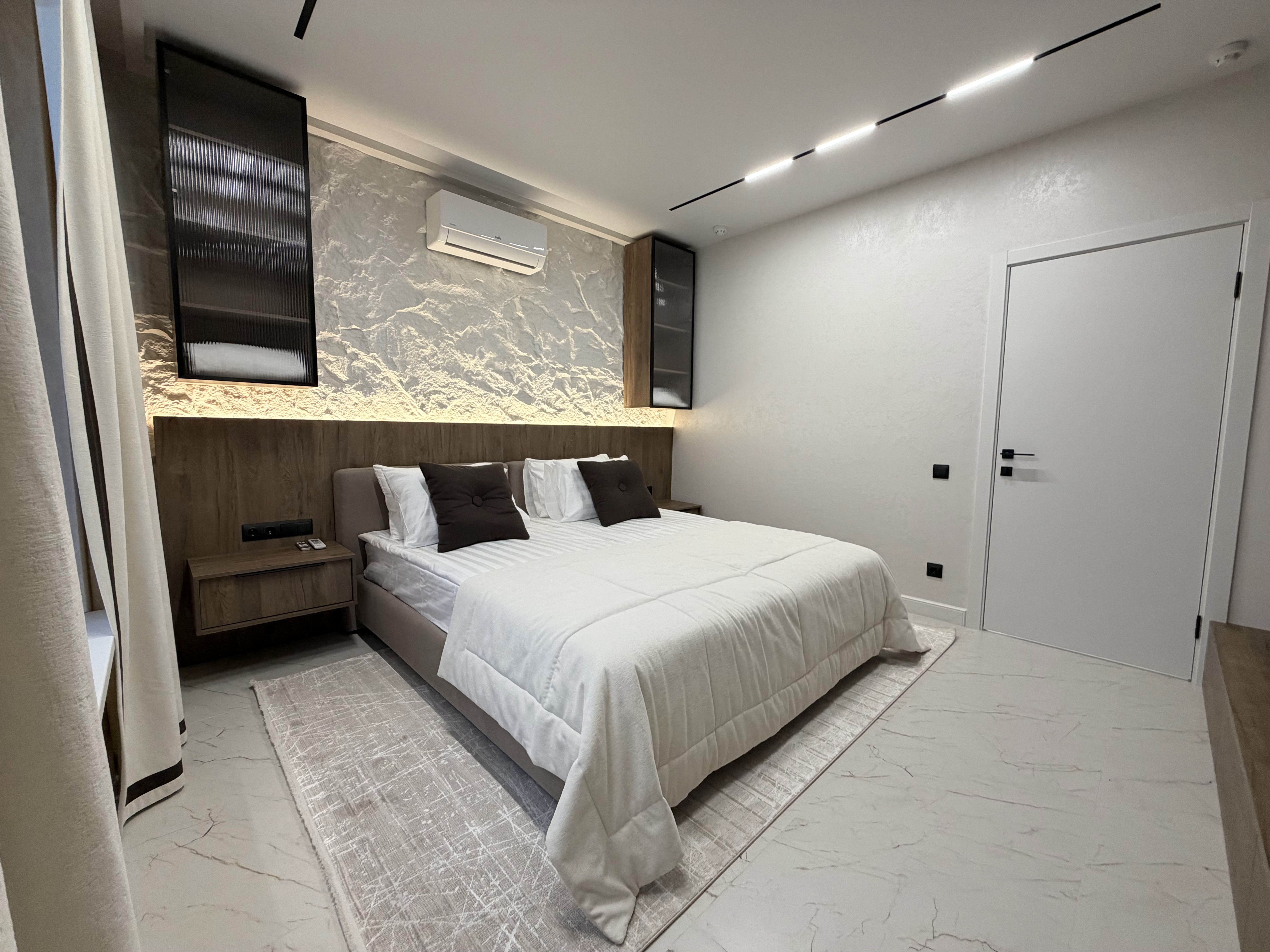 image-09-02-26-11-21-1