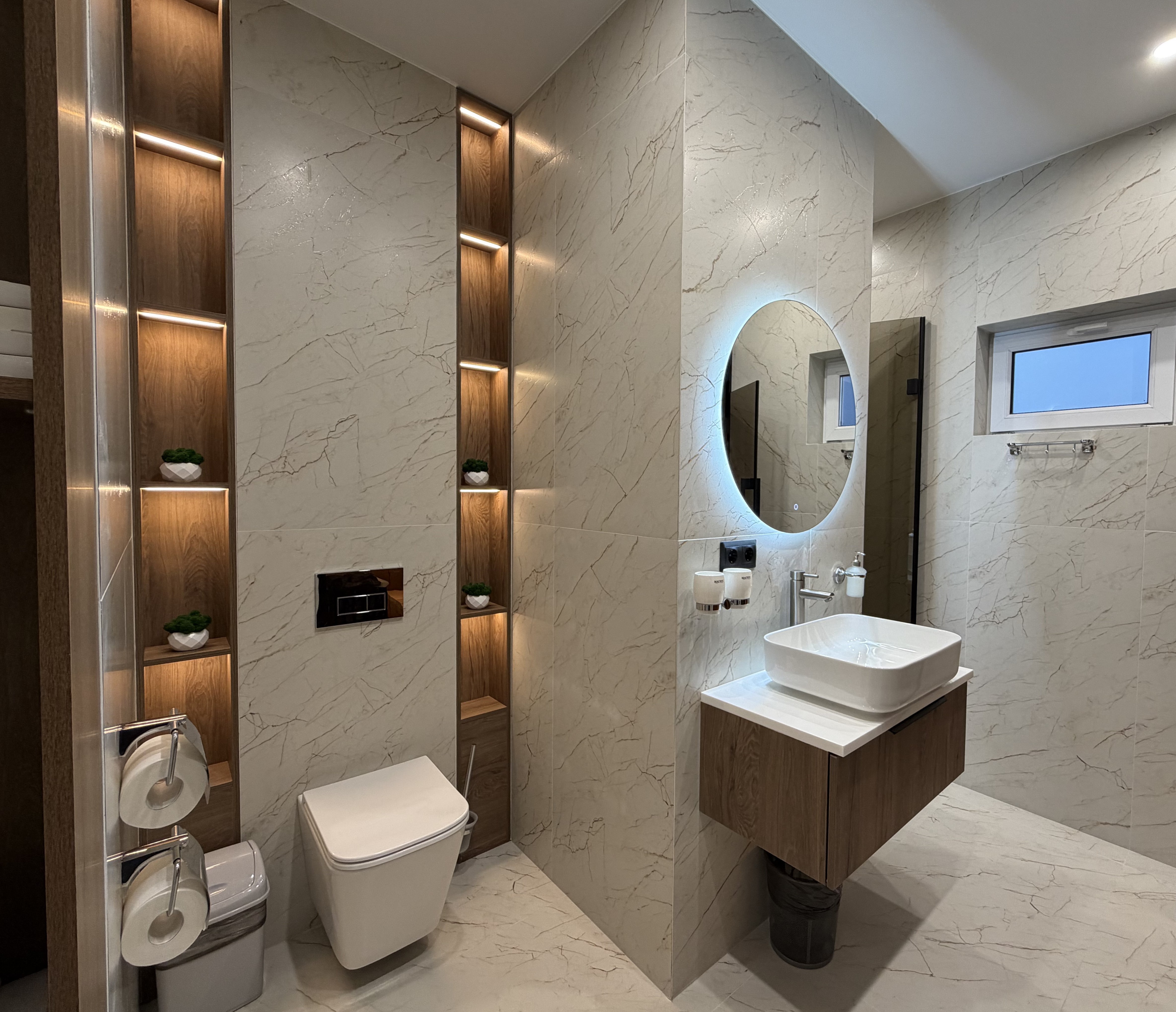 image-09-02-26-11-21-10