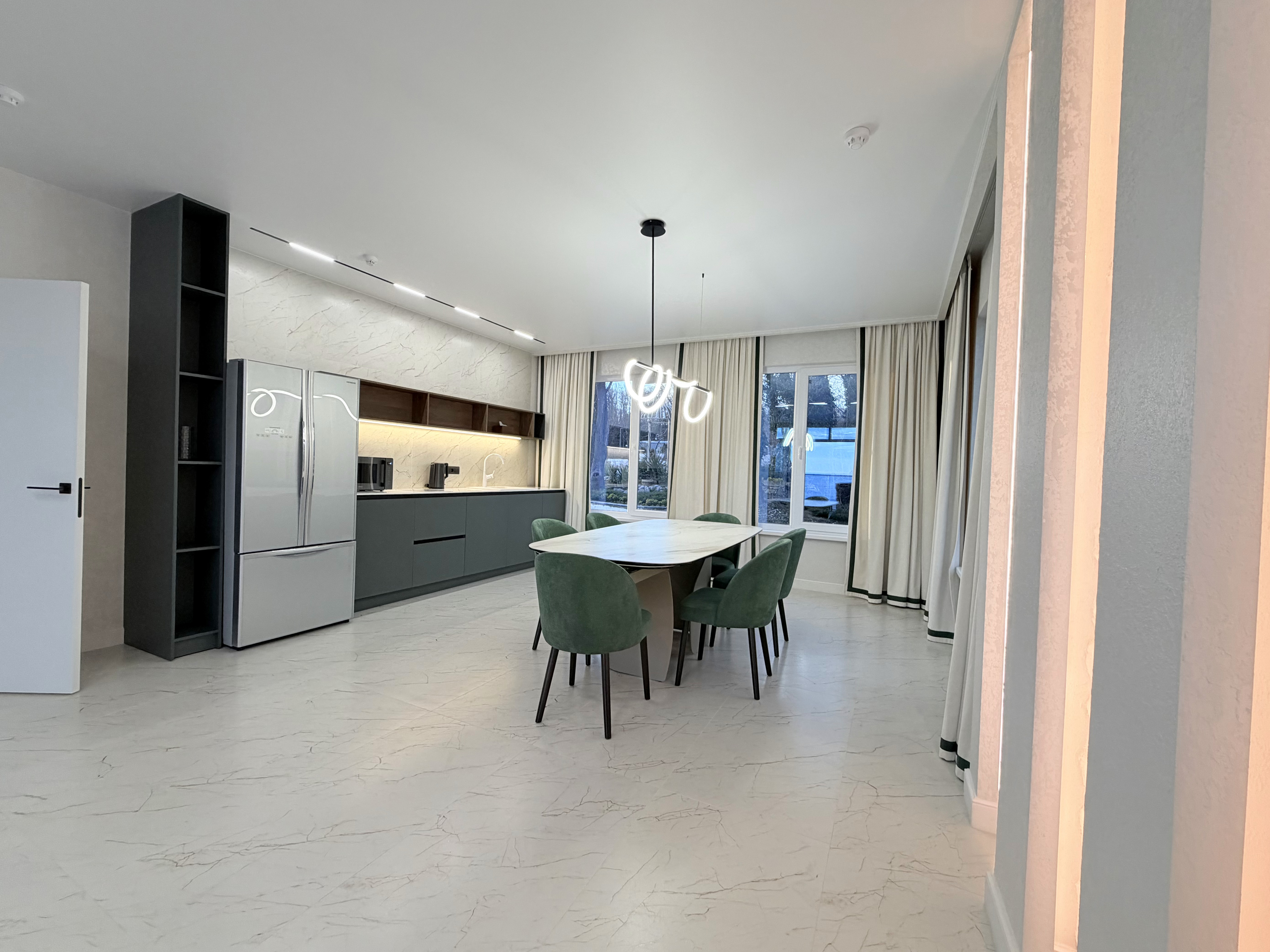 image-09-02-26-11-21-11