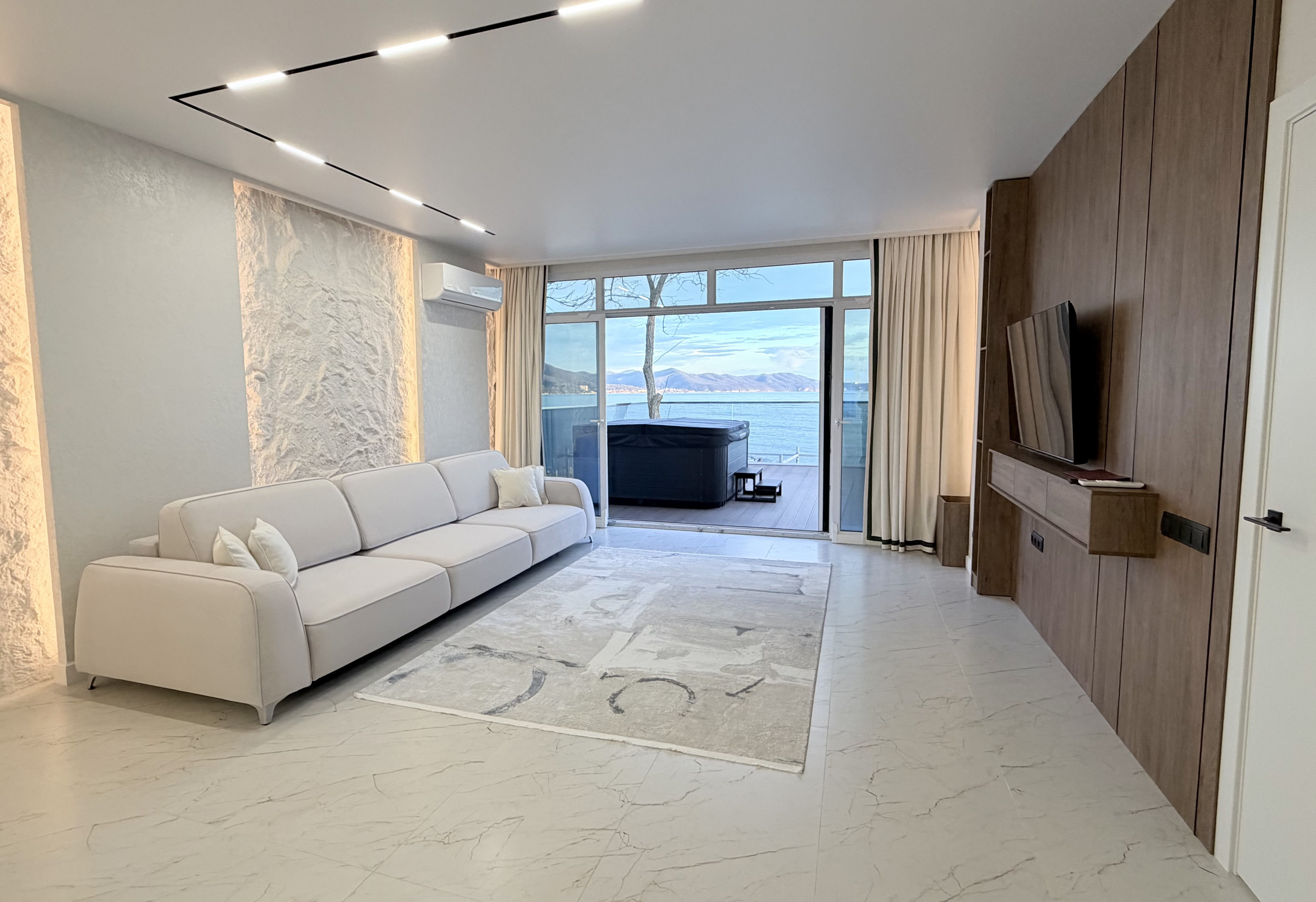 image-09-02-26-11-21-13