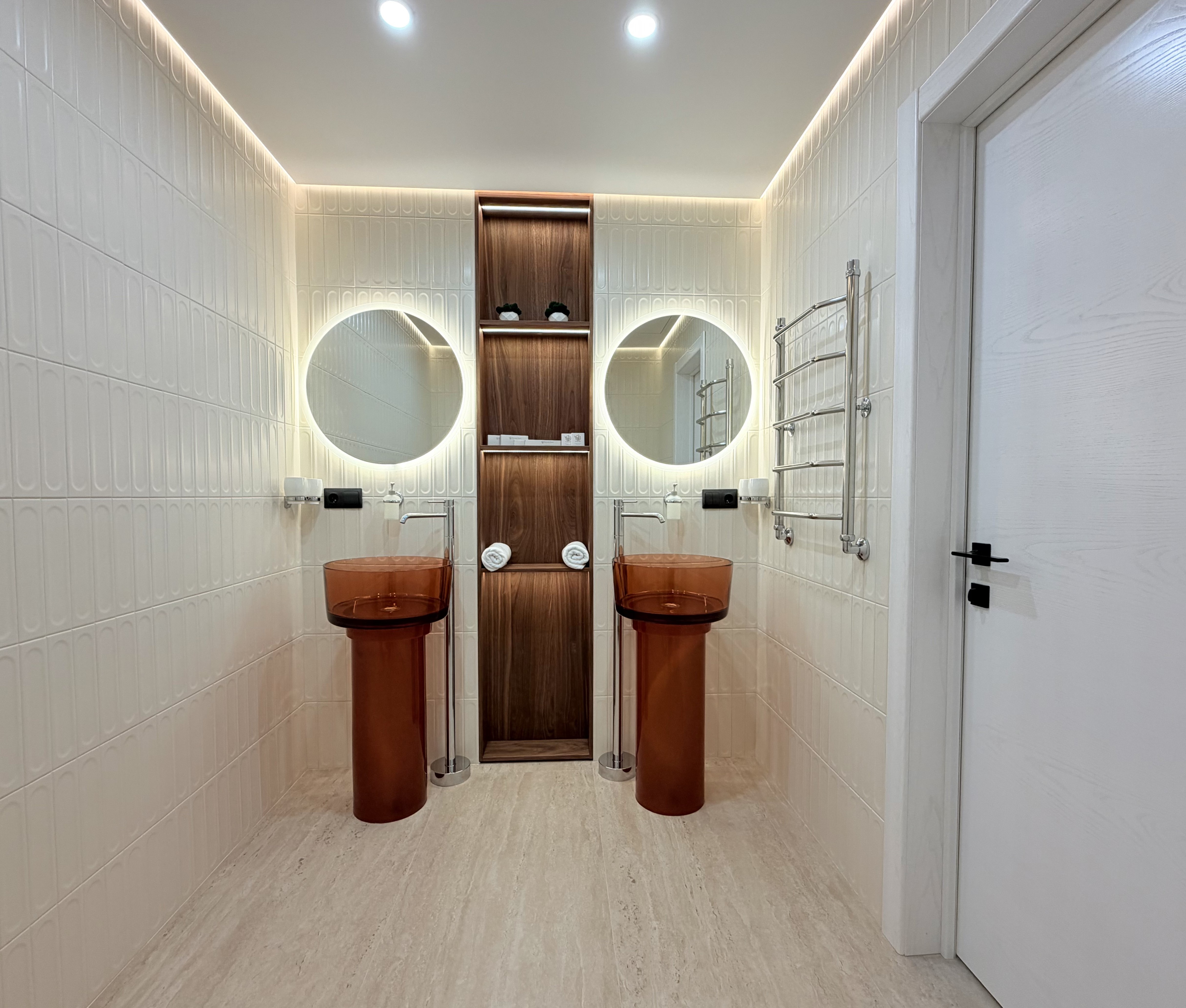 image-09-02-26-11-21-17