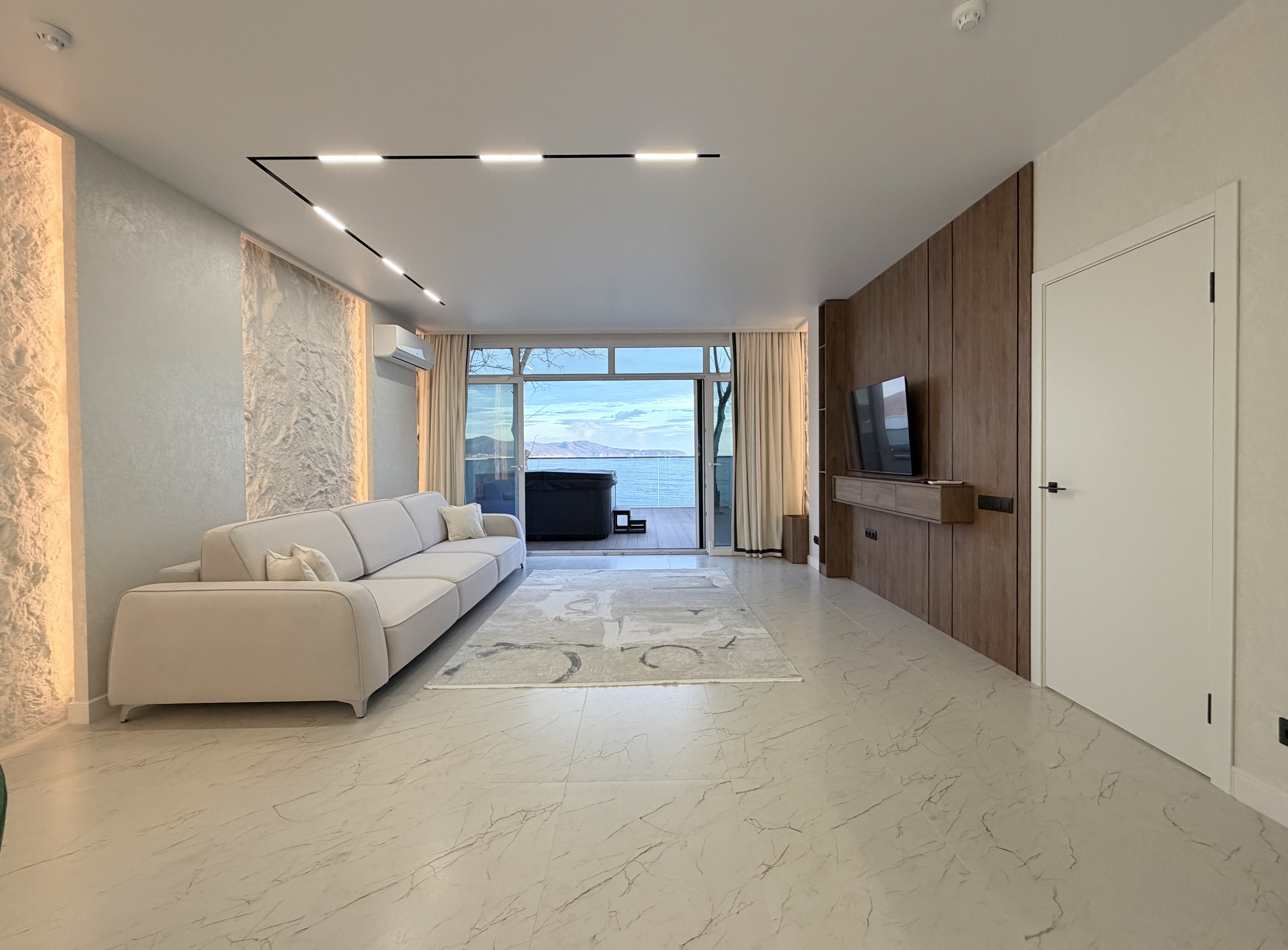 image-09-02-26-11-21-18 (1)