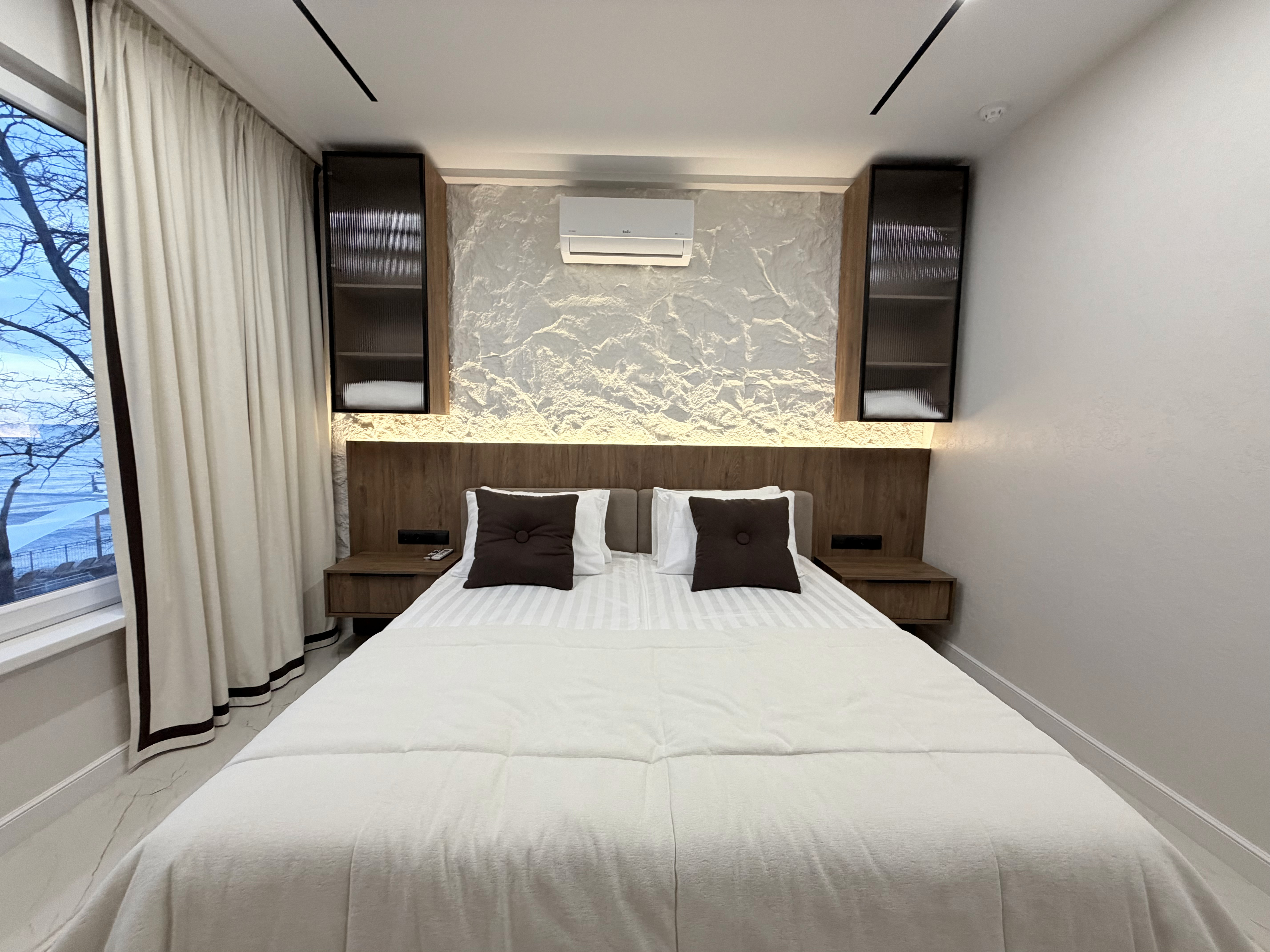 image-09-02-26-11-21-2