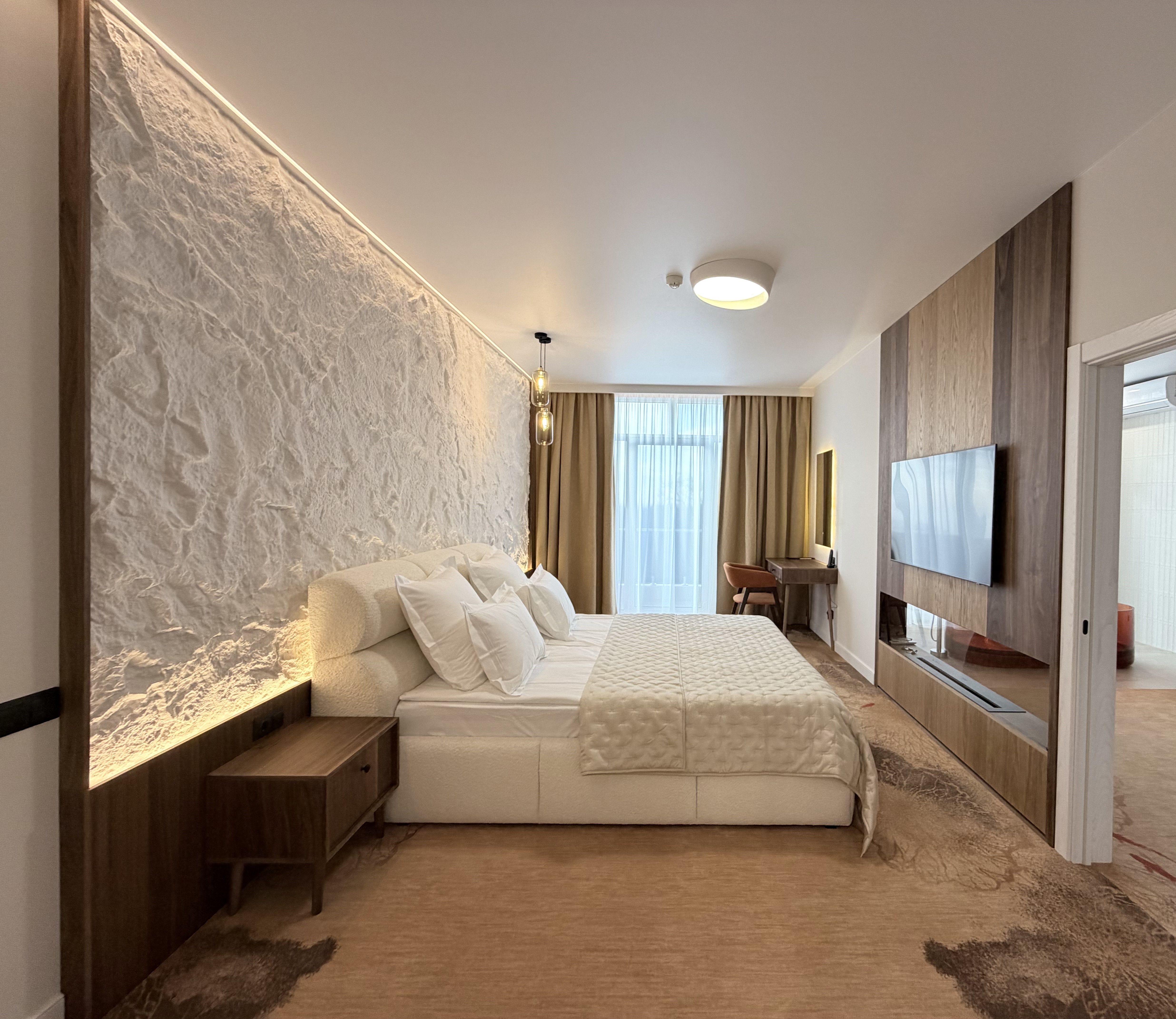 image-09-02-26-11-21-22