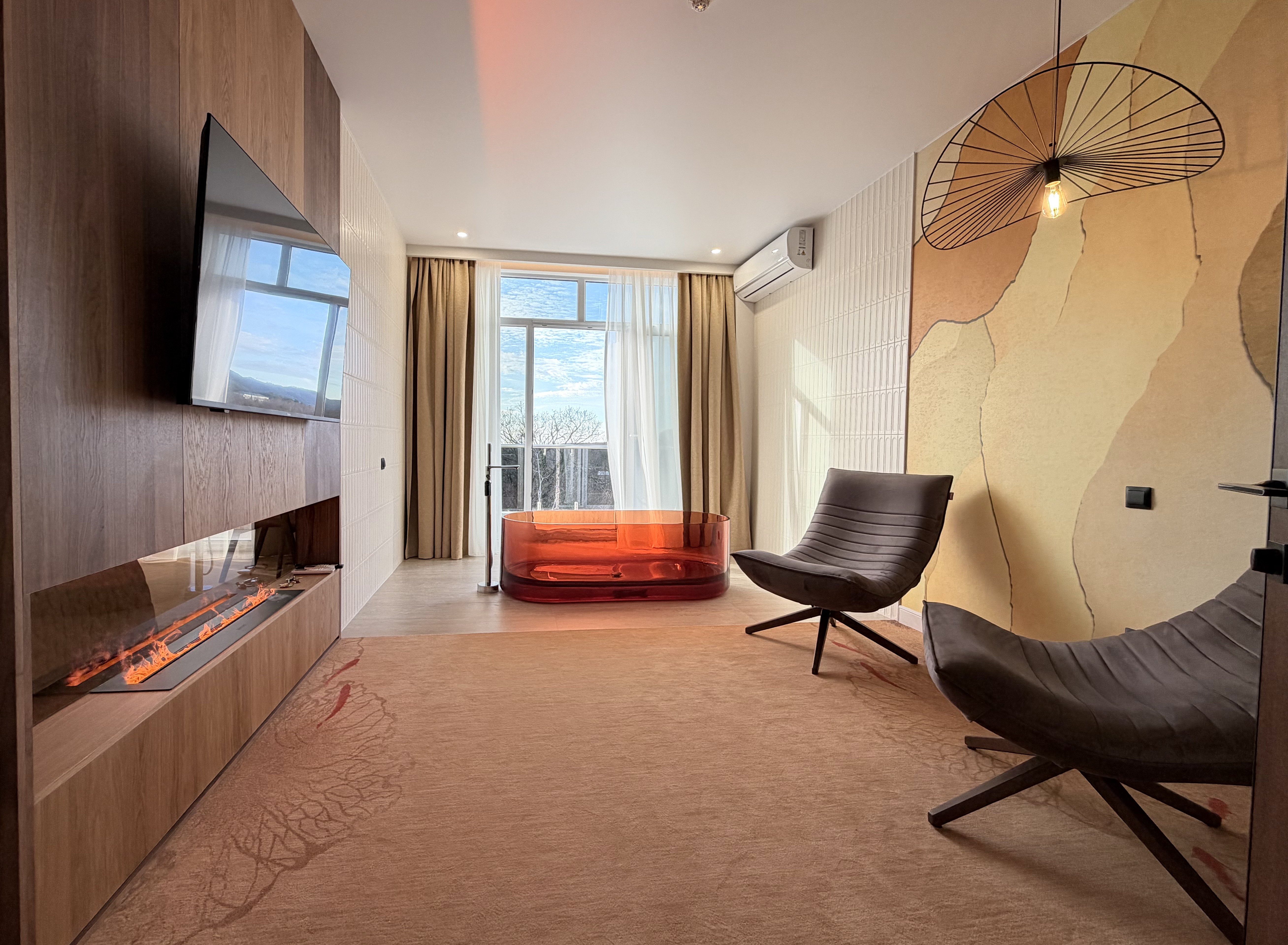 image-09-02-26-11-21-23