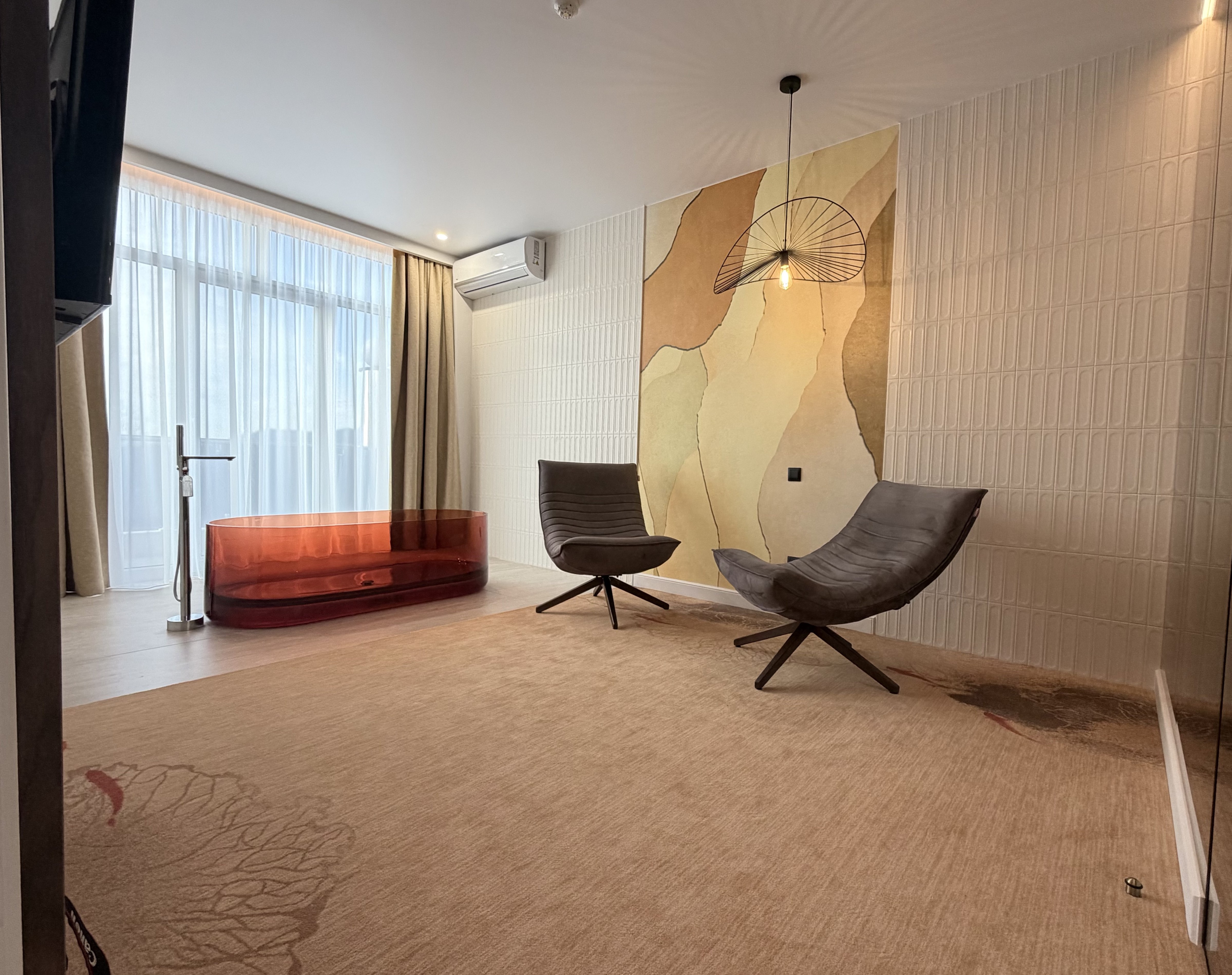 image-09-02-26-11-21-26