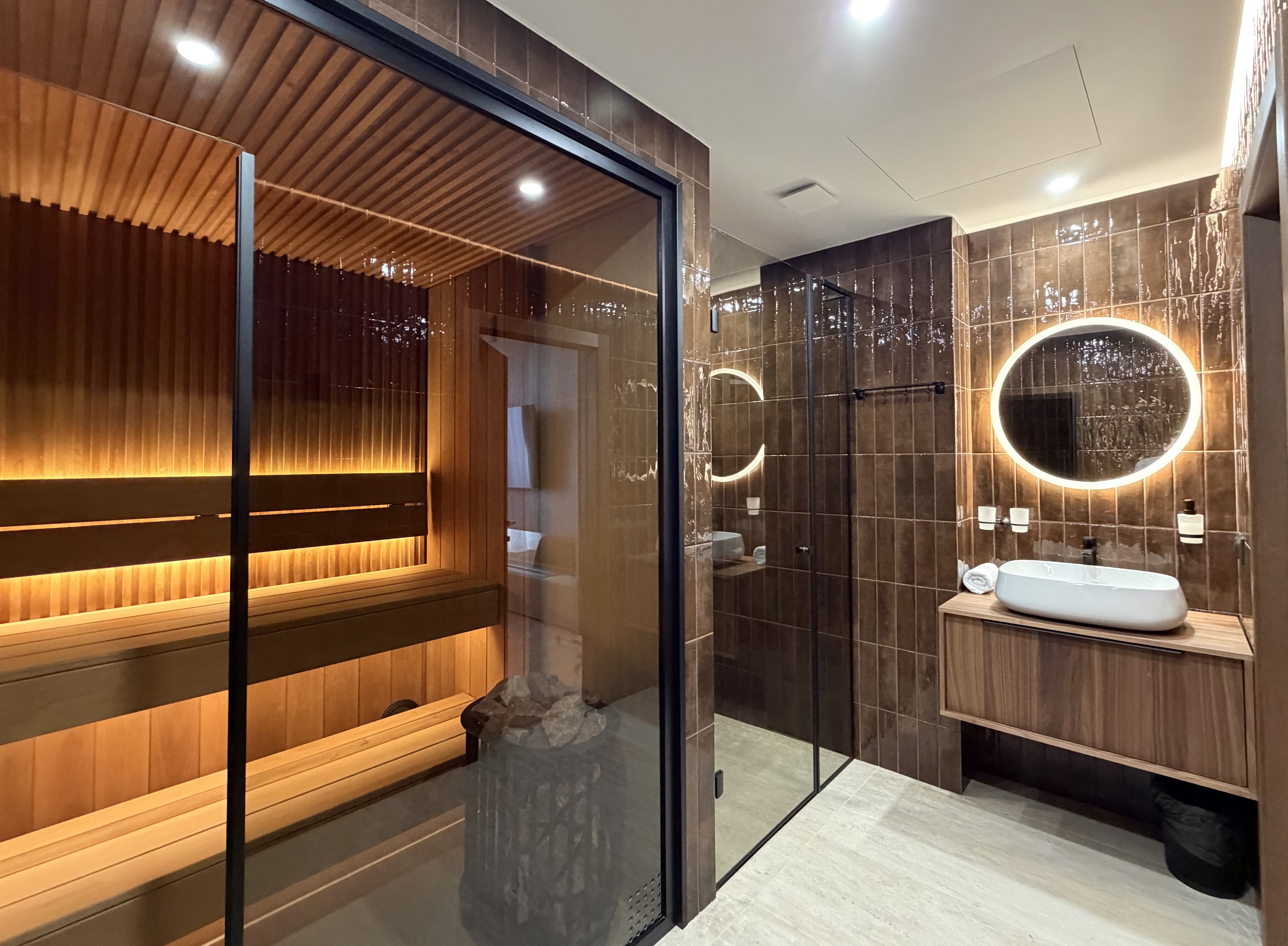 image-09-02-26-11-21-30