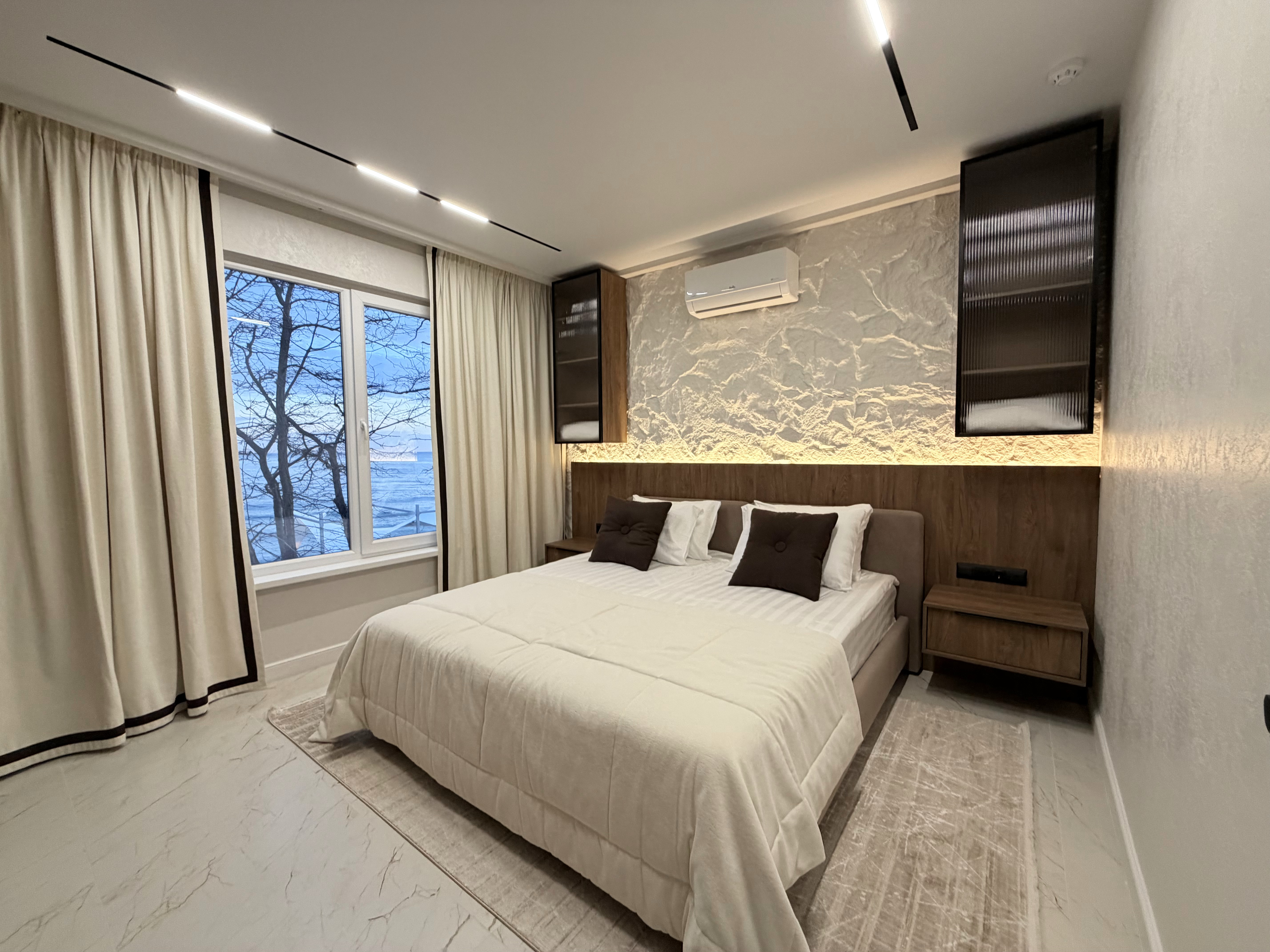 image-09-02-26-11-21-4