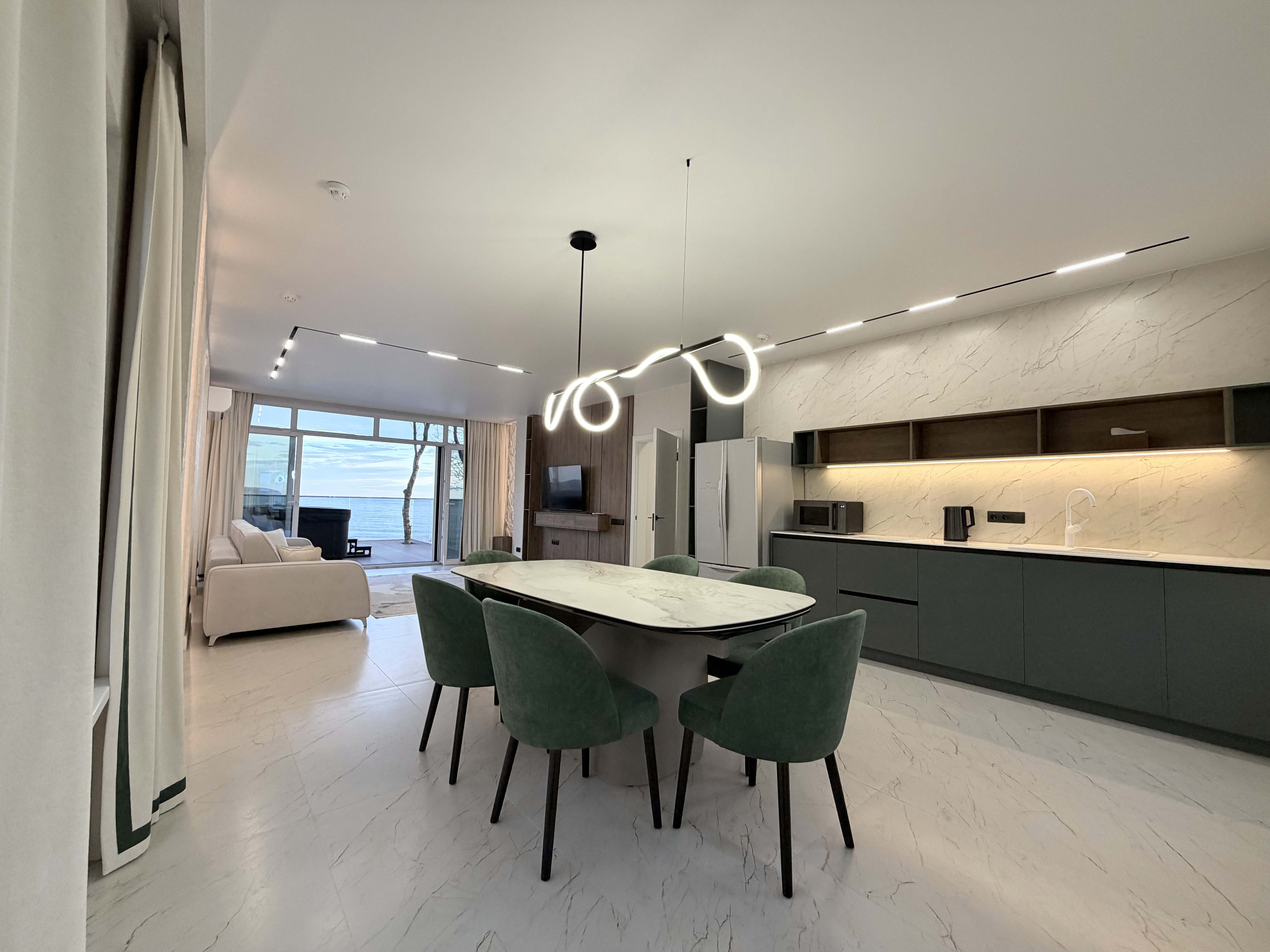 image-09-02-26-11-21-5