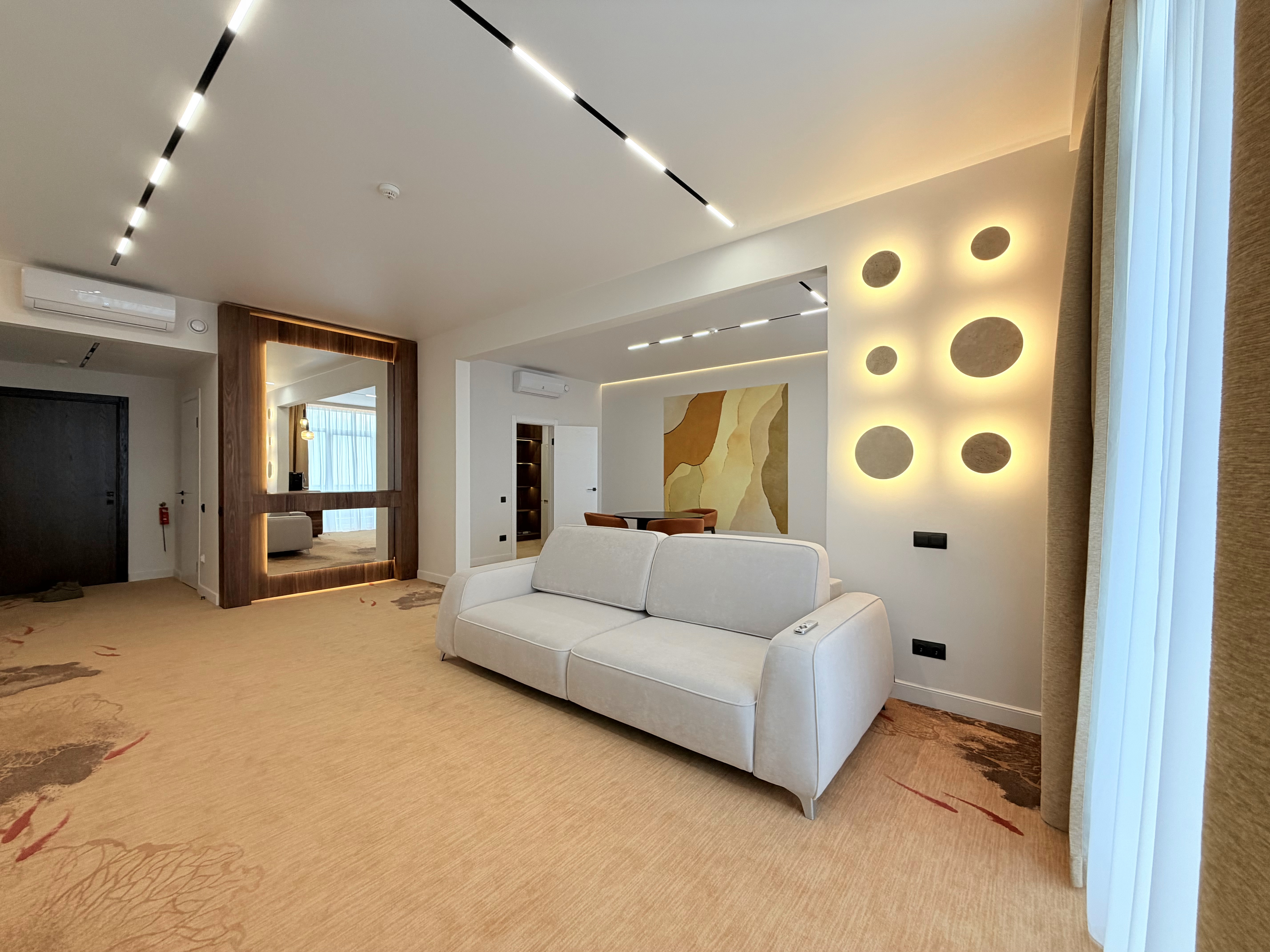 image-09-02-26-11-21-7