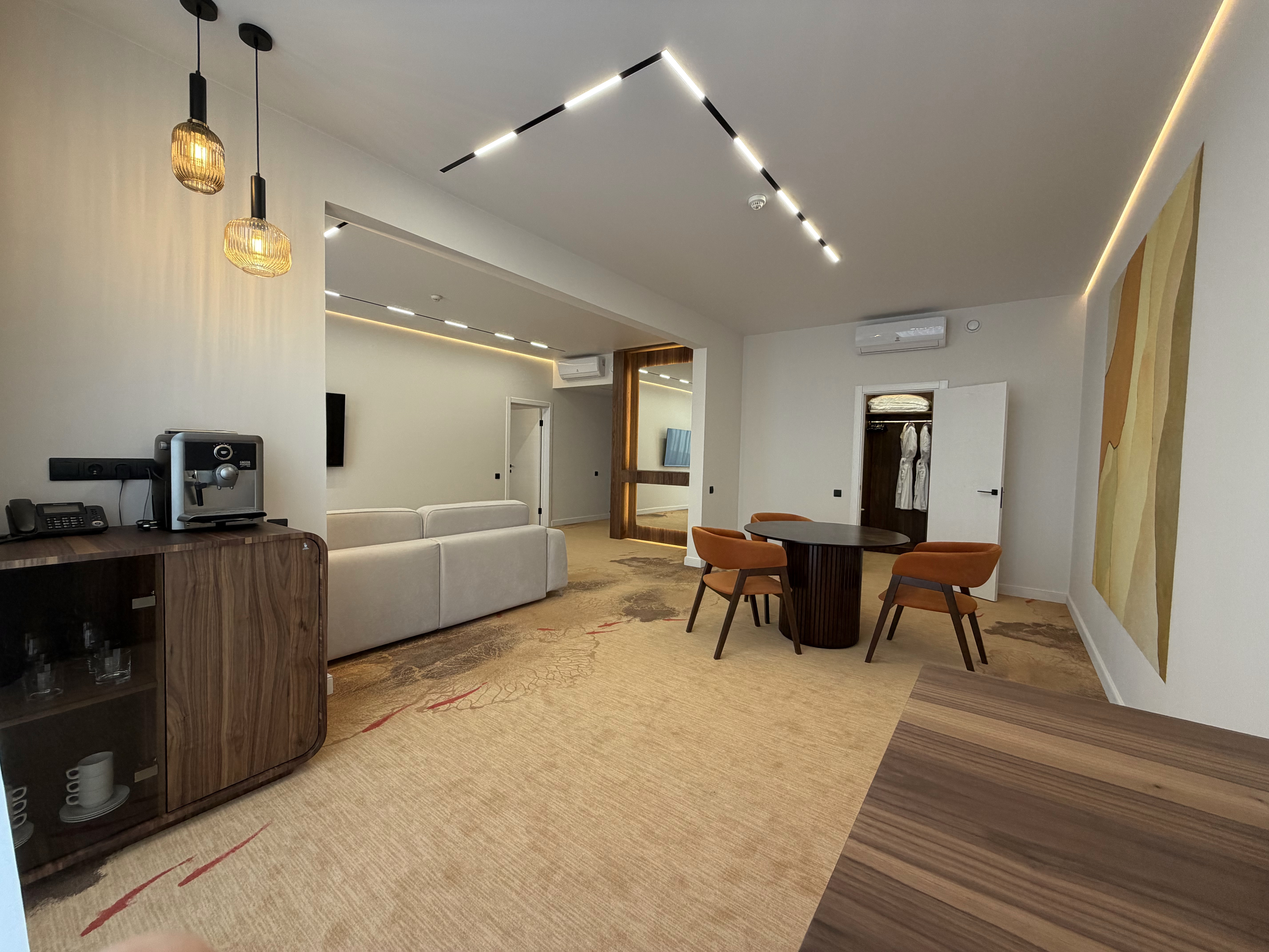 image-09-02-26-11-21-9