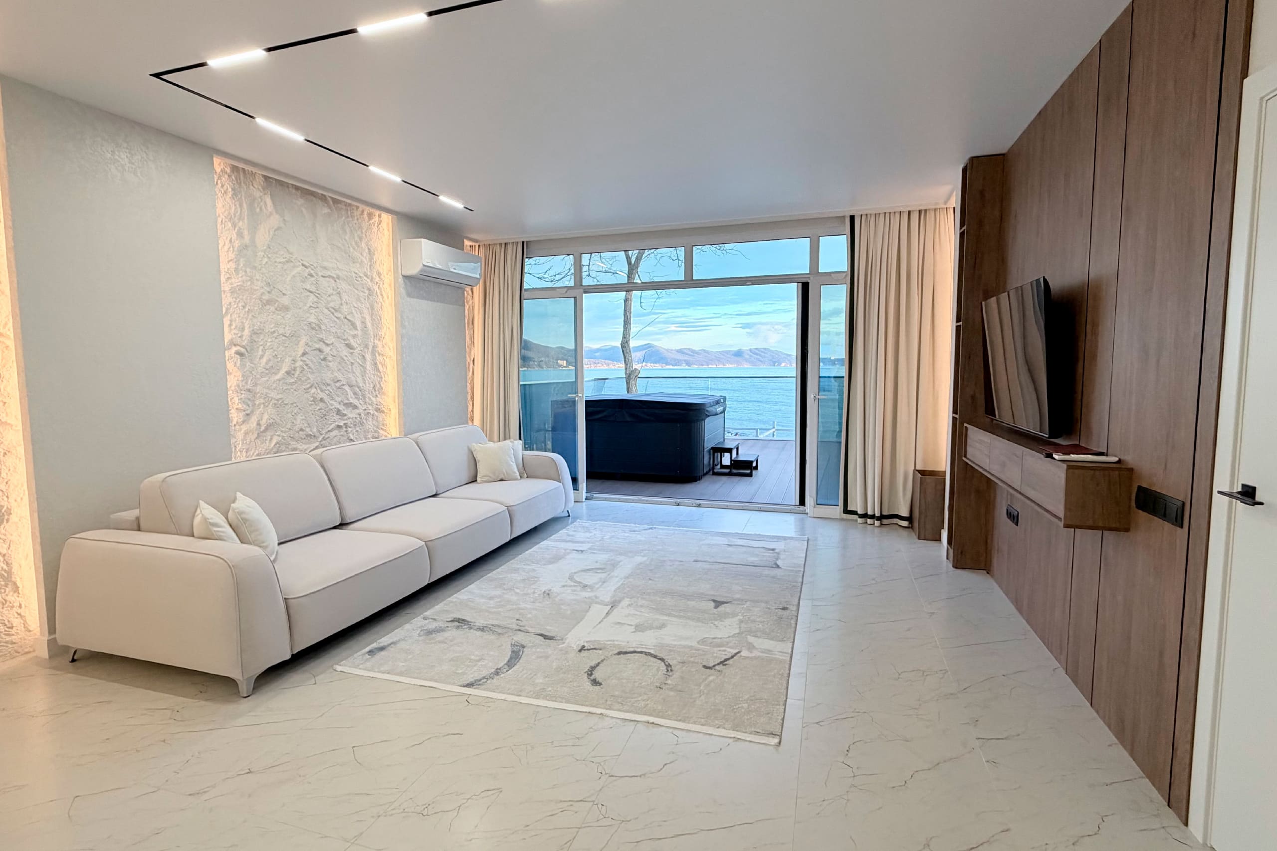 kt4_0000_image-09-02-26-11-21-13