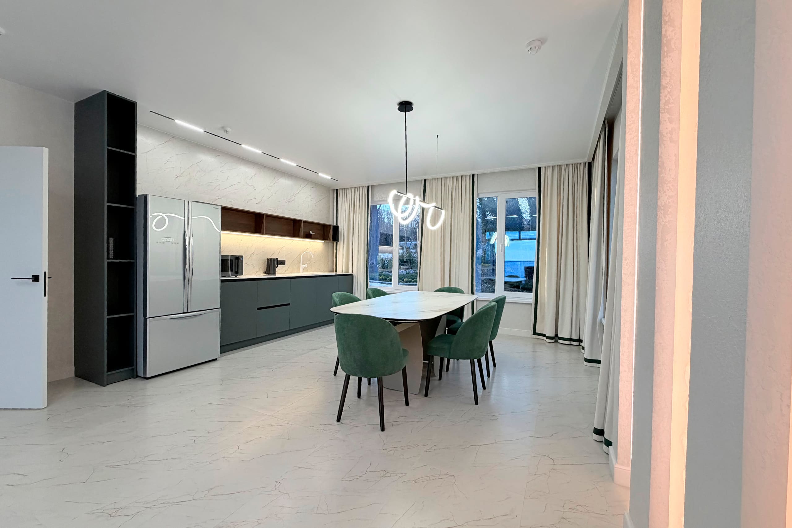 kt4_0001_image-09-02-26-11-21-11