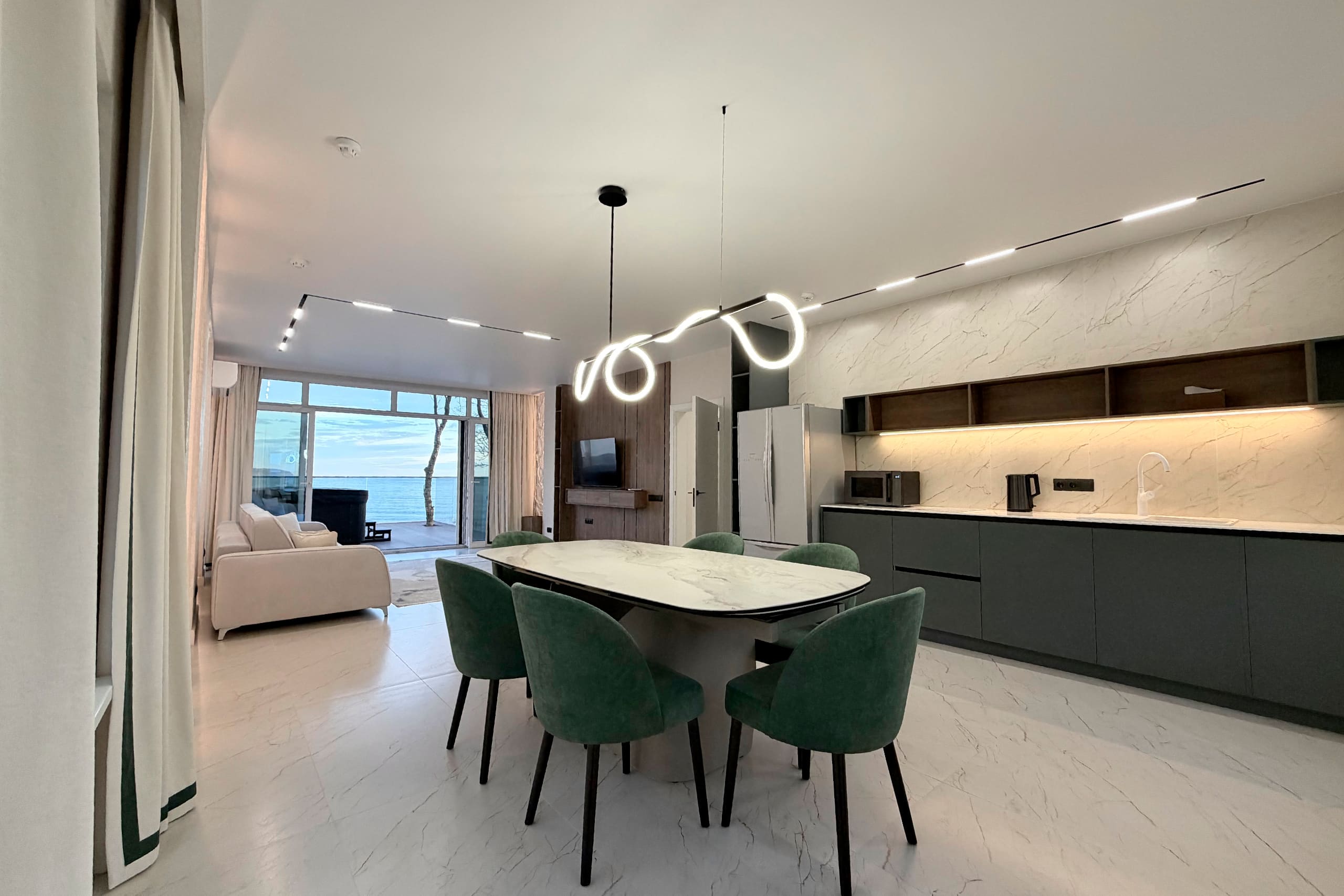 kt4_0002_image-09-02-26-11-21-5-1