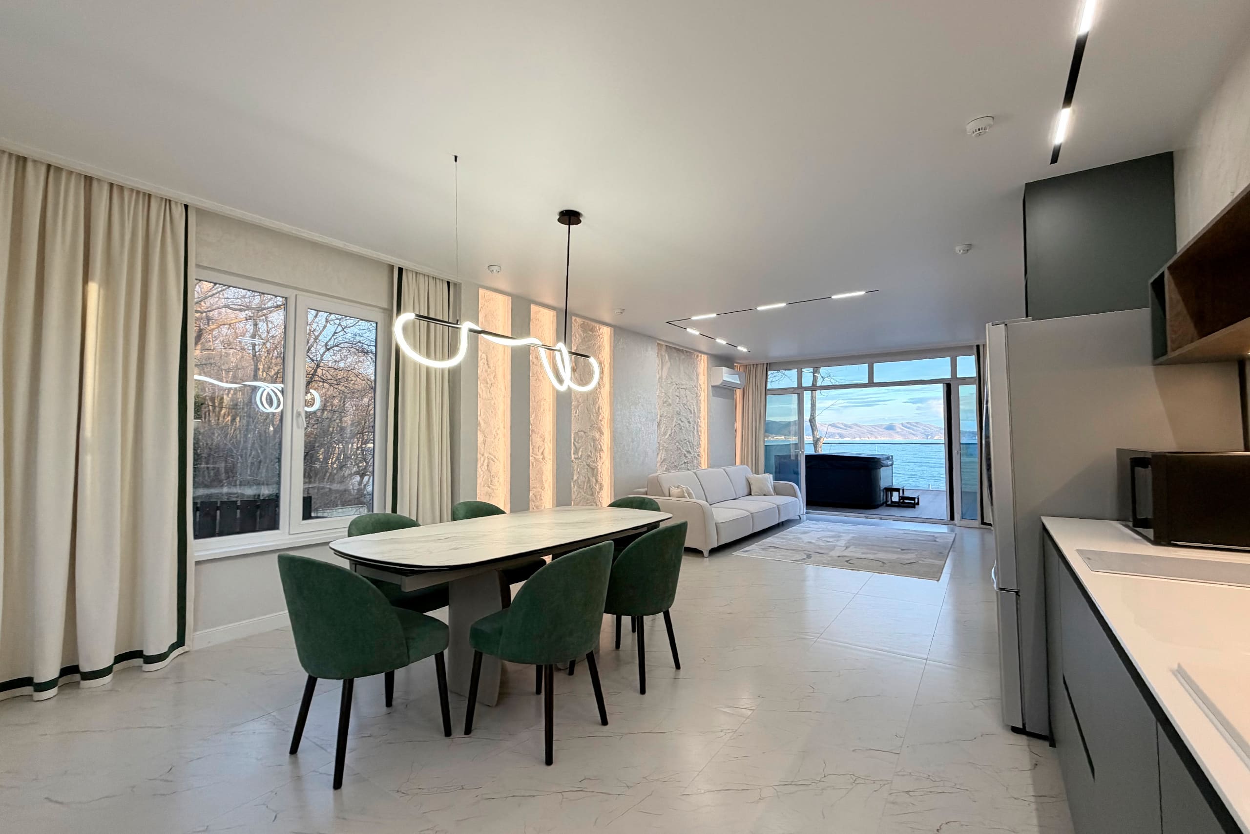 kt4_0003_image-09-02-26-11-21-3-1