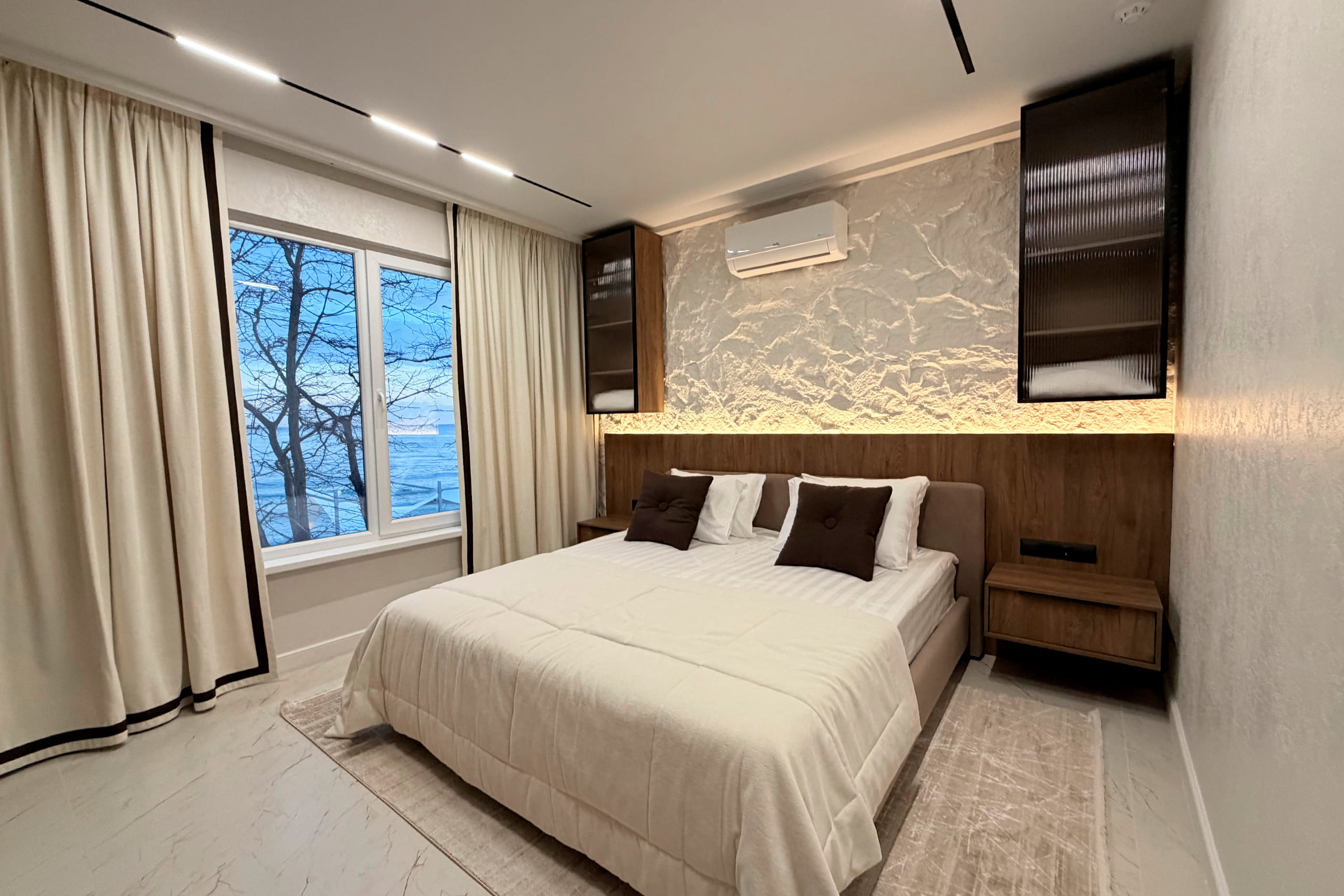 kt4_0004_image-09-02-26-11-21-4-1