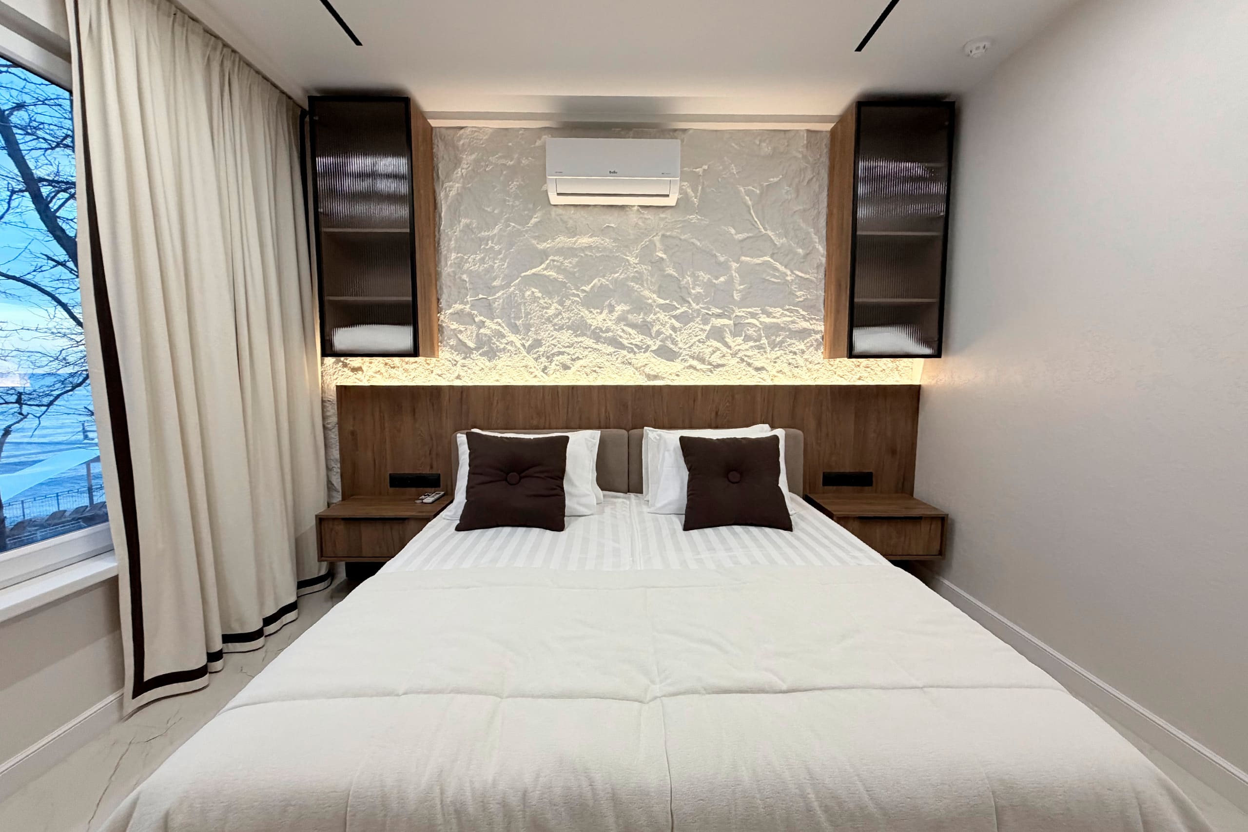 kt4_0005_image-09-02-26-11-21-2-1