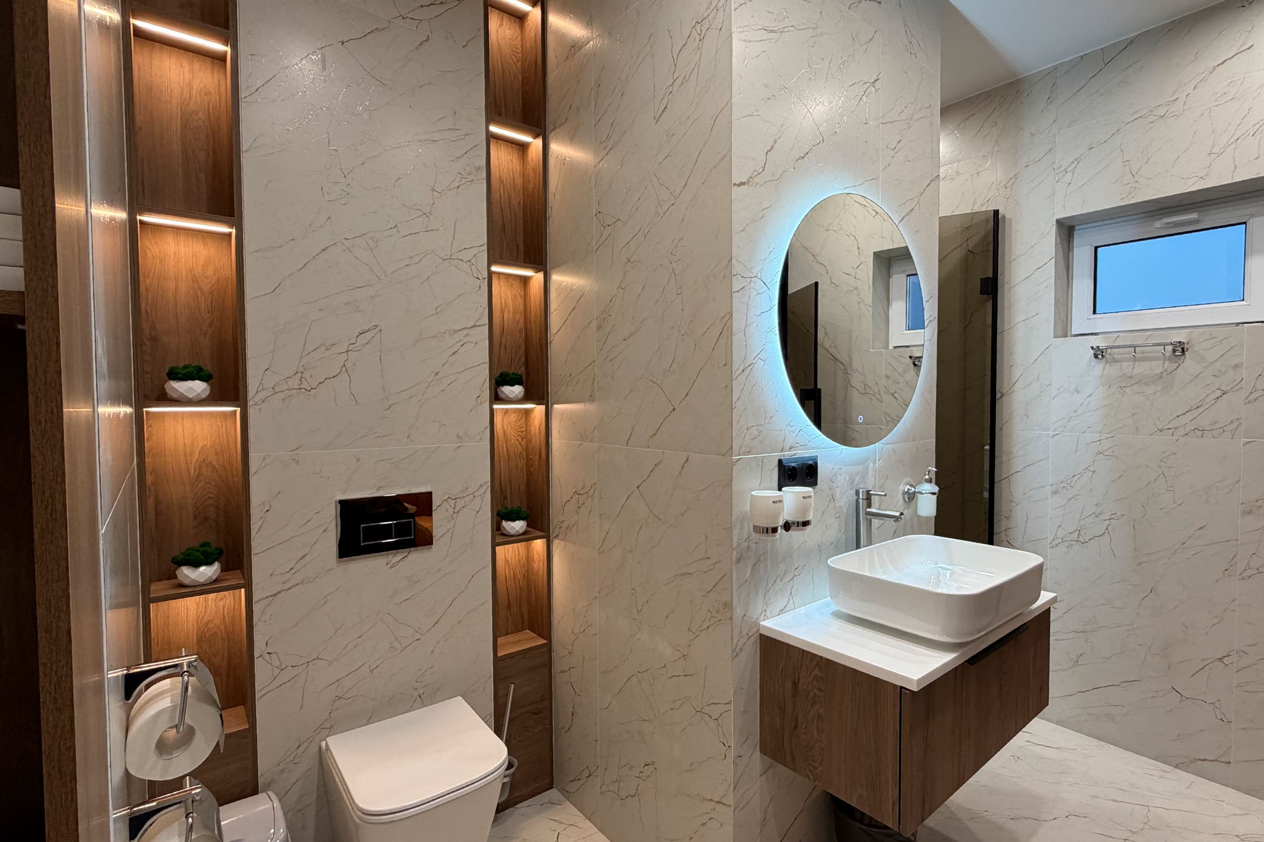 kt4_0006_image-09-02-26-11-21-10-1