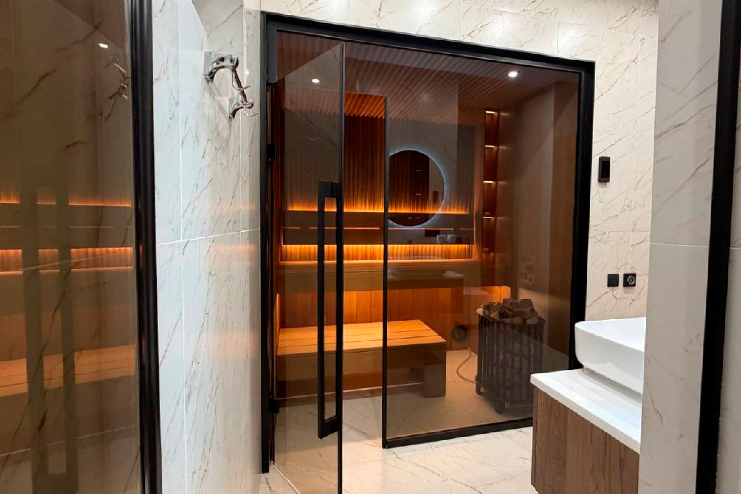 kt4_0007_9a875958-f81a-49c7-a5fb-4744caea4cba-1