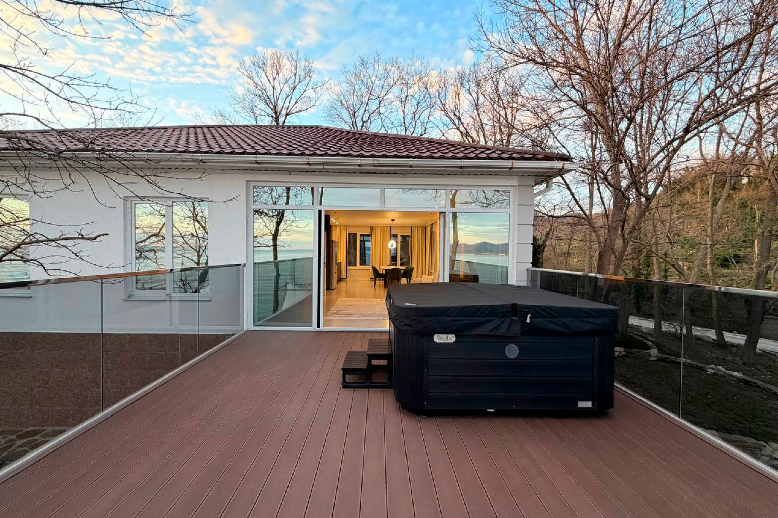 kt4_0008_photo_5202078244939698015_y-1-1