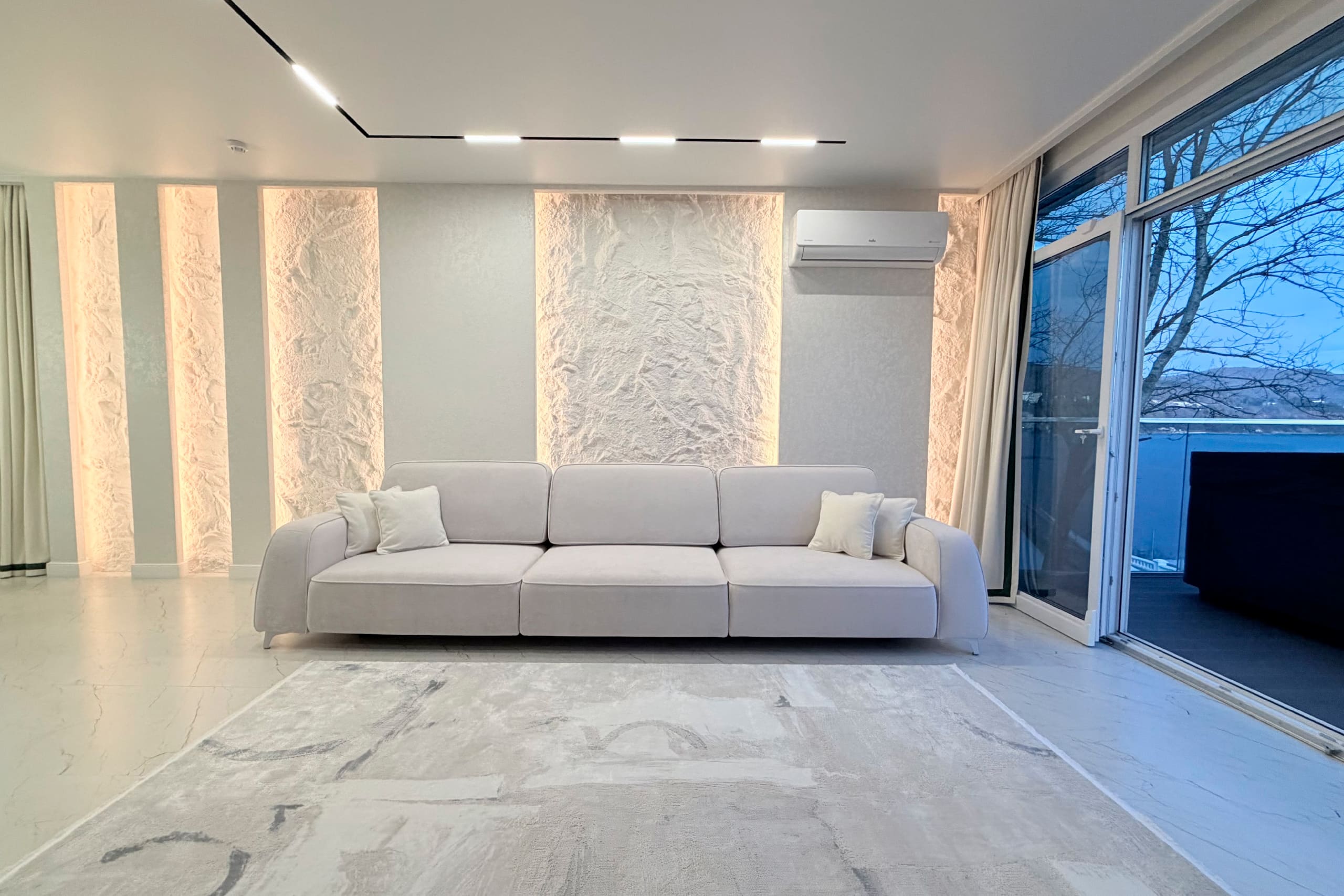 kt4_0010_image-09-02-26-11-21-21