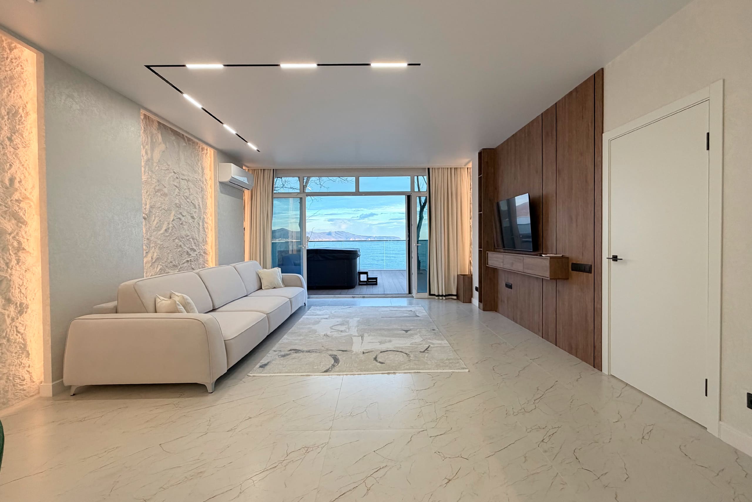 kt4_0011_image-09-02-26-11-21-18-1