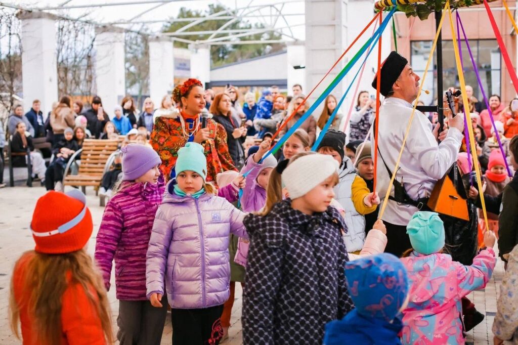 photo_2026-02-24_14-33-54