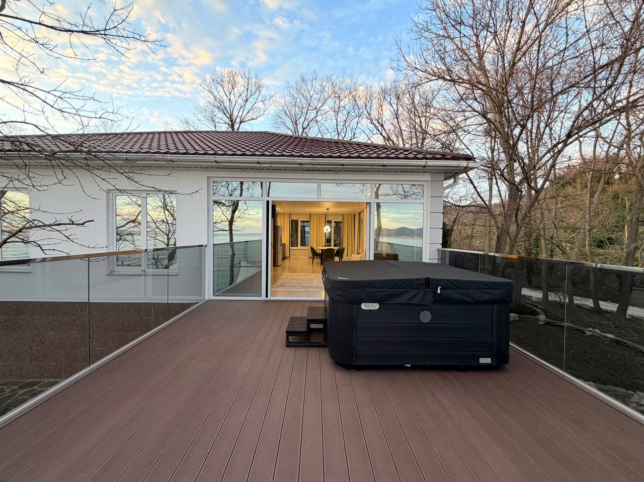 photo_5202078244939698015_y (1)