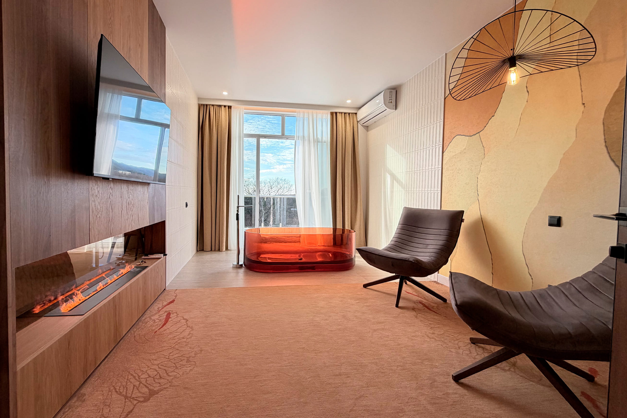 rez_0000_image-09-02-26-11-21-23