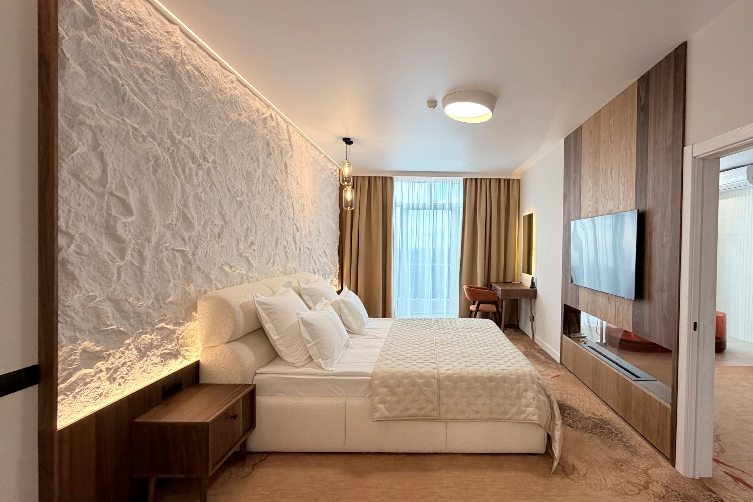 rez_0001_image-09-02-26-11-21-22