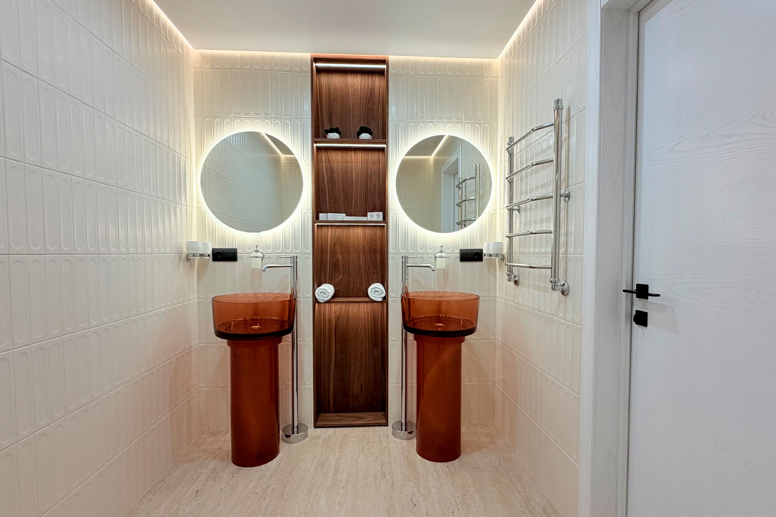 rez_0002_image-09-02-26-11-21-17