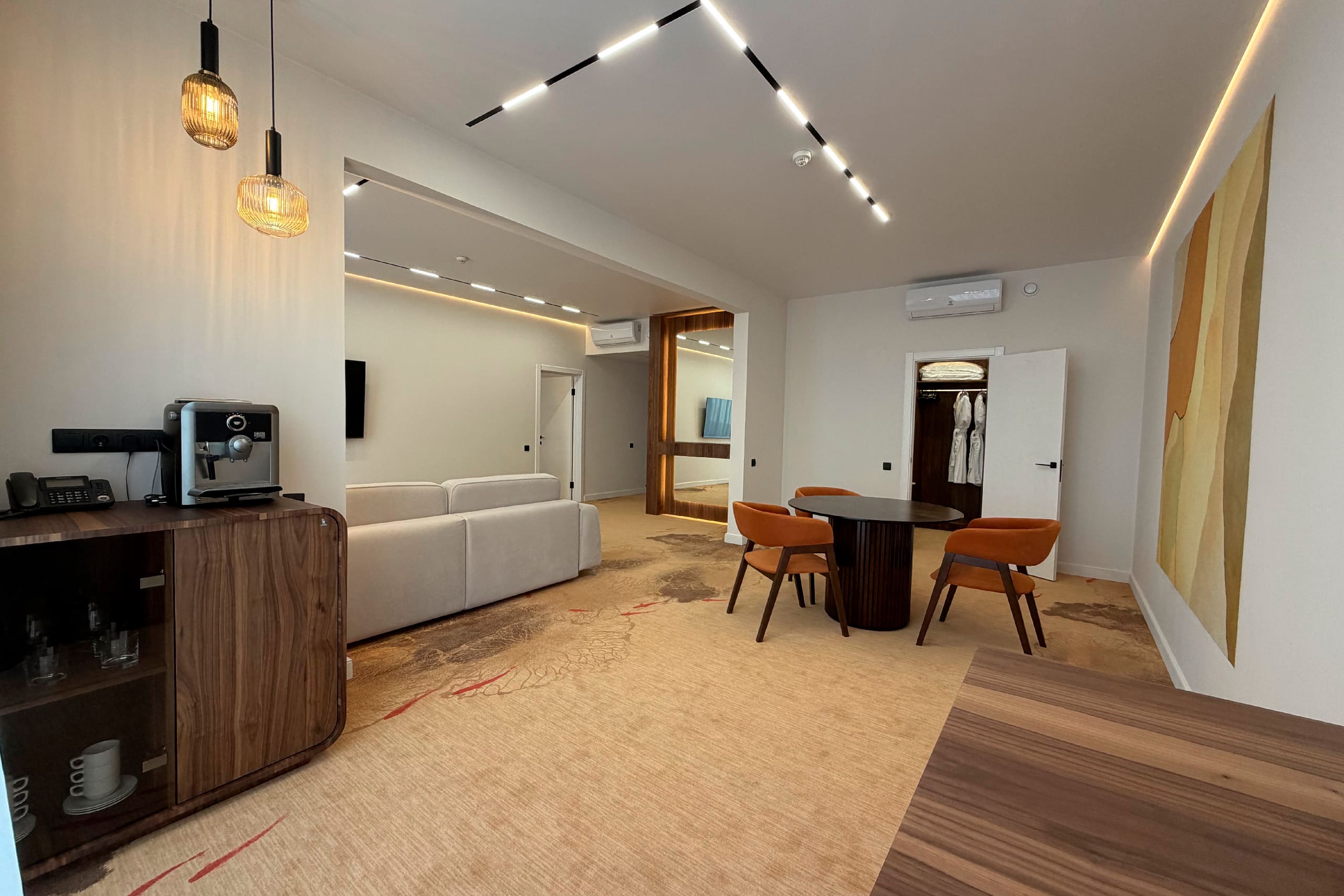 rez_0004_image-09-02-26-11-21-9-2