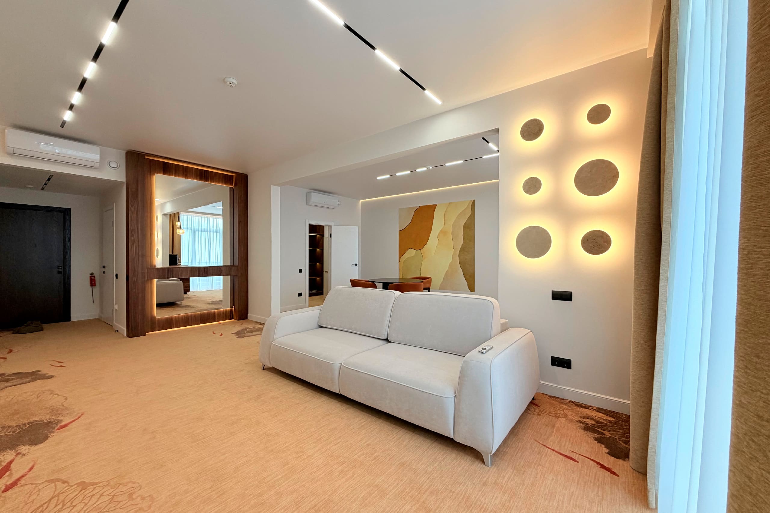 rez_0005_image-09-02-26-11-21-7 (1)