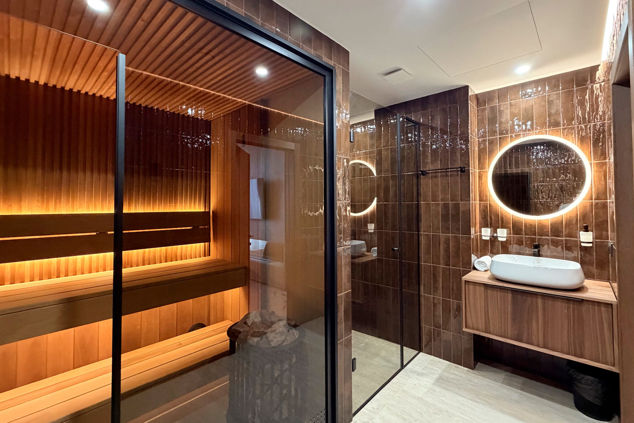 rez_0006_image-09-02-26-11-21-30